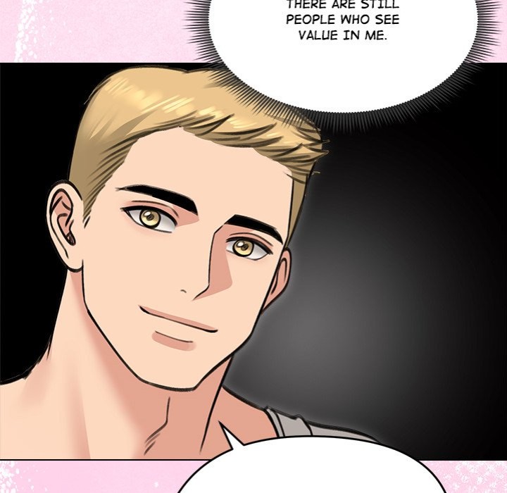 Runaway Wife Chapter 31 - Page 73