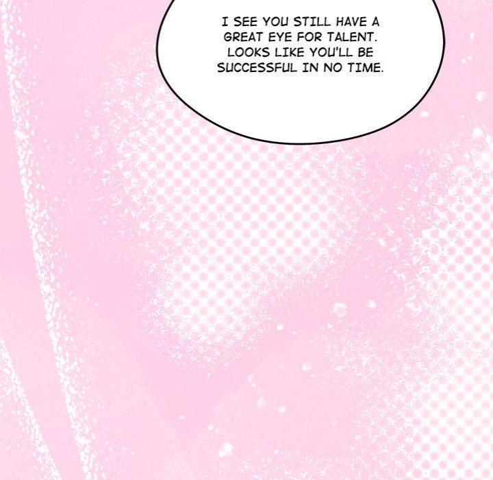 Runaway Wife Chapter 31 - Page 74