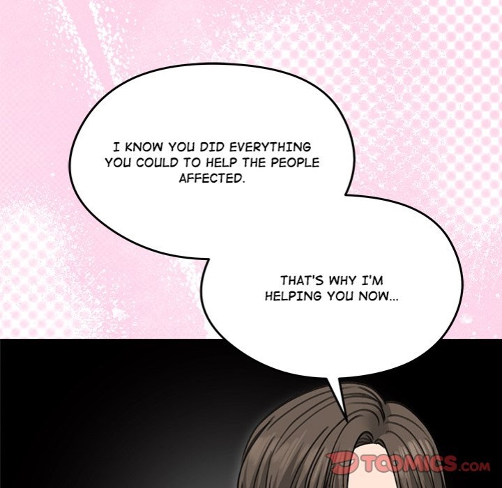 Runaway Wife Chapter 31 - Page 75