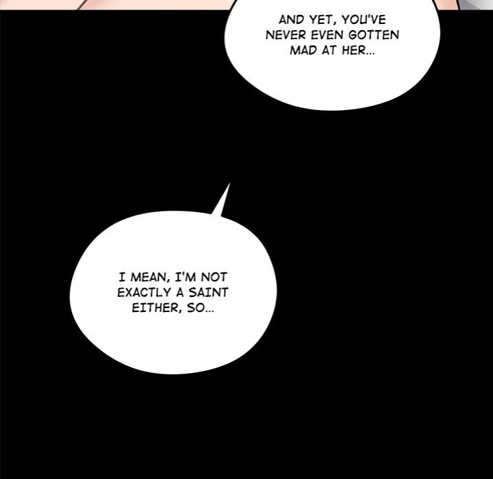 Runaway Wife Chapter 31 - Page 95