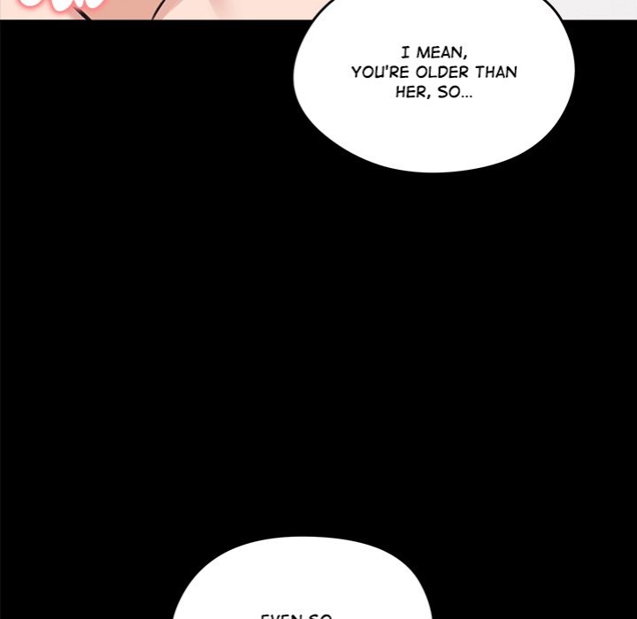 Runaway Wife Chapter 31 - Page 99