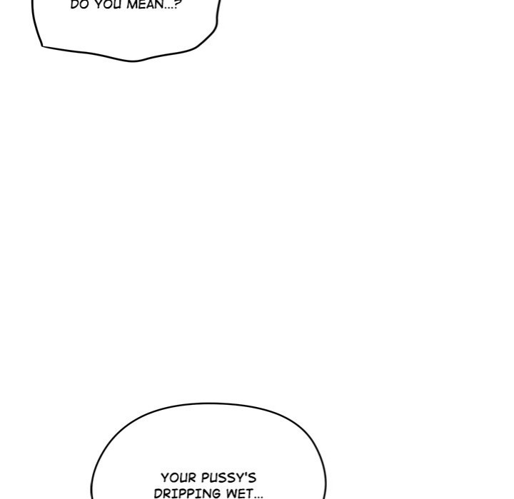 Runaway Wife Chapter 32 - Page 105