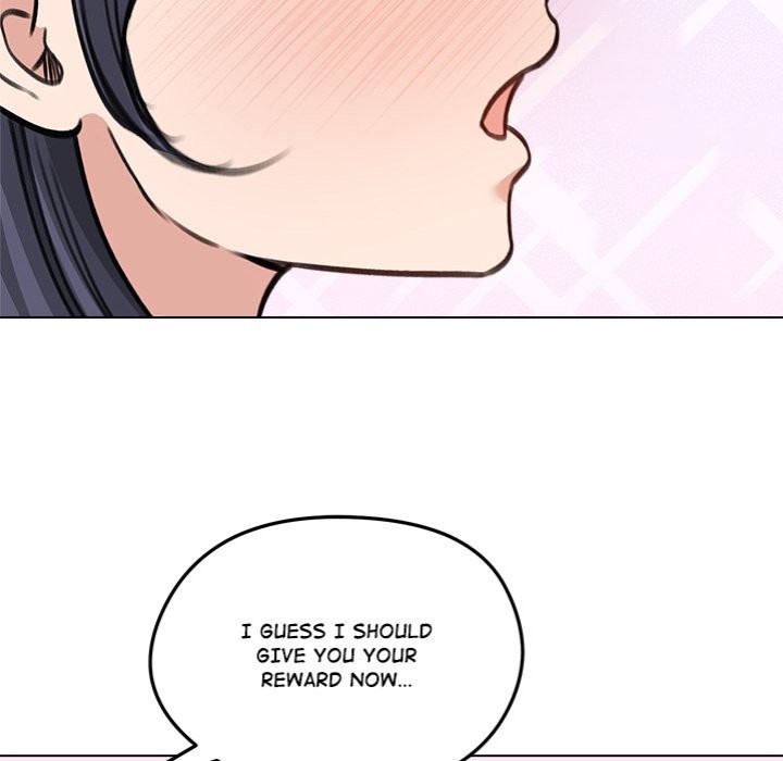 Runaway Wife Chapter 32 - Page 23