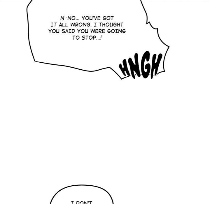 Runaway Wife Chapter 32 - Page 29