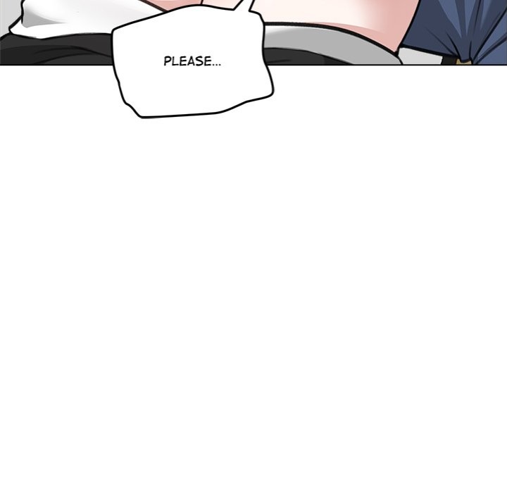 Runaway Wife Chapter 32 - Page 4