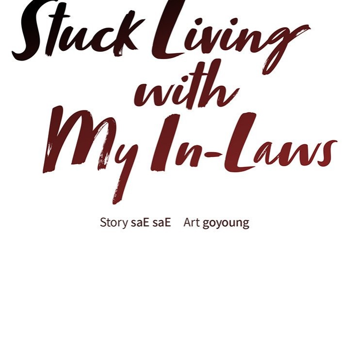 Runaway Wife Chapter 32 - Page 53