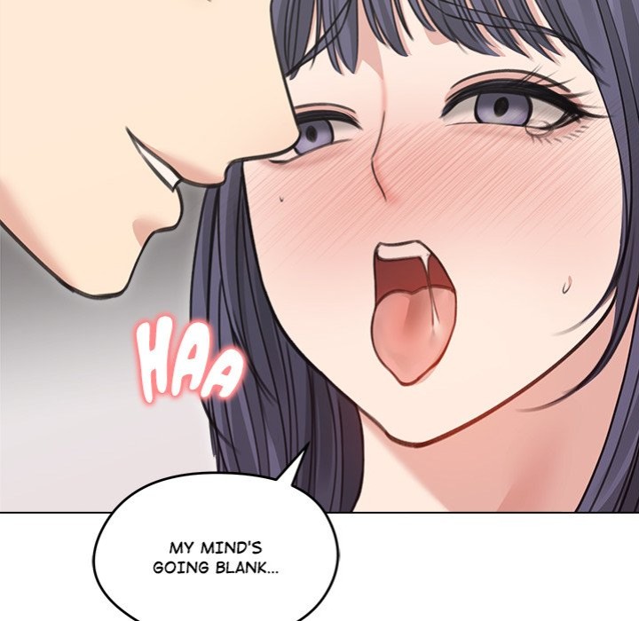 Runaway Wife Chapter 33 - Page 130