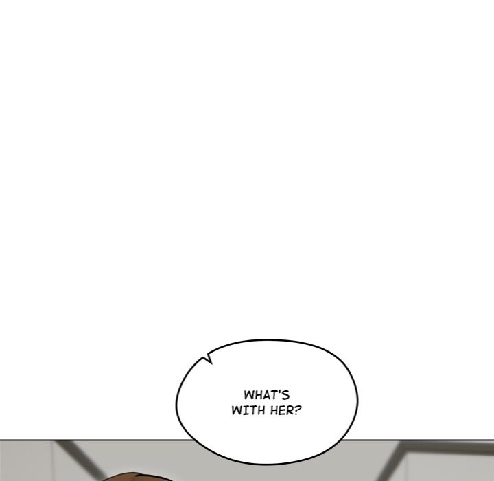 Runaway Wife Chapter 33 - Page 157