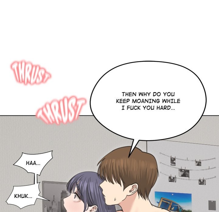 Runaway Wife Chapter 33 - Page 35