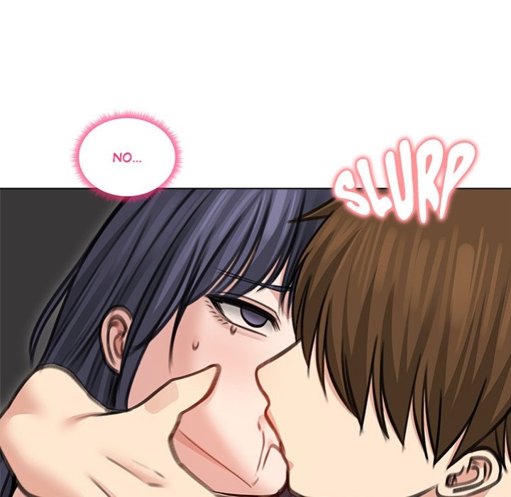 Runaway Wife Chapter 33 - Page 43