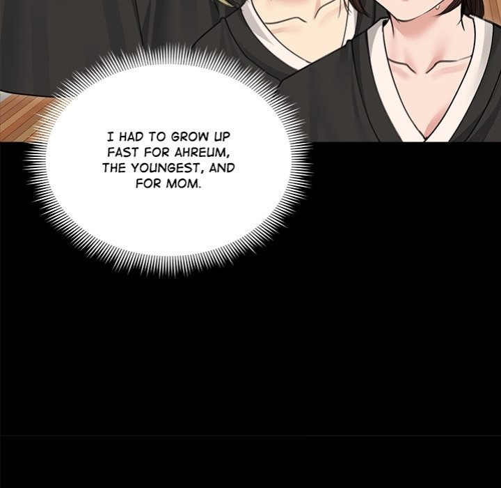 Runaway Wife Chapter 33 - Page 57