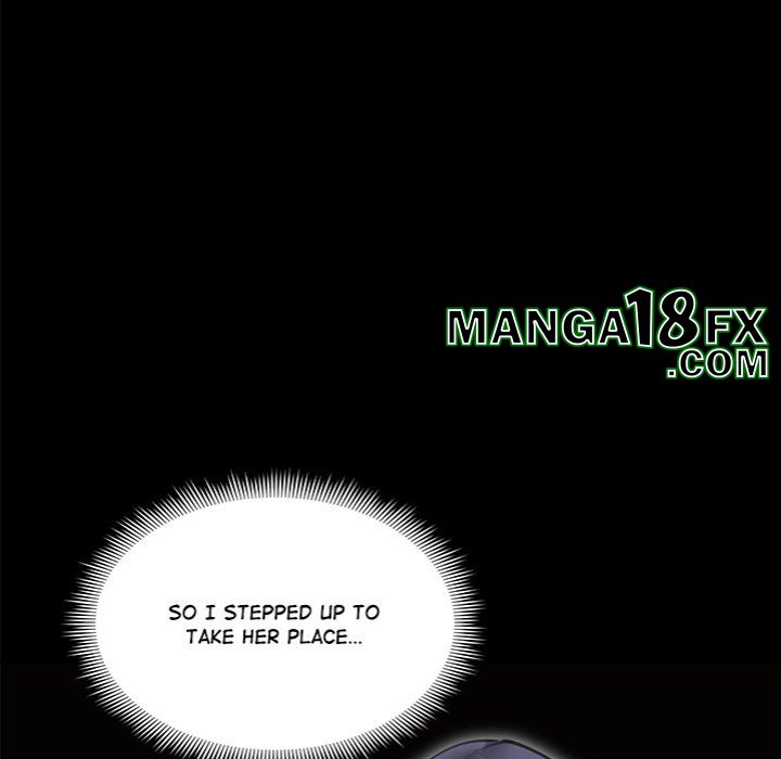 Runaway Wife Chapter 33 - Page 62