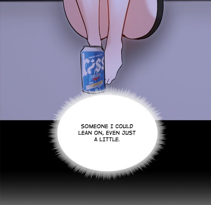 Runaway Wife Chapter 33 - Page 70