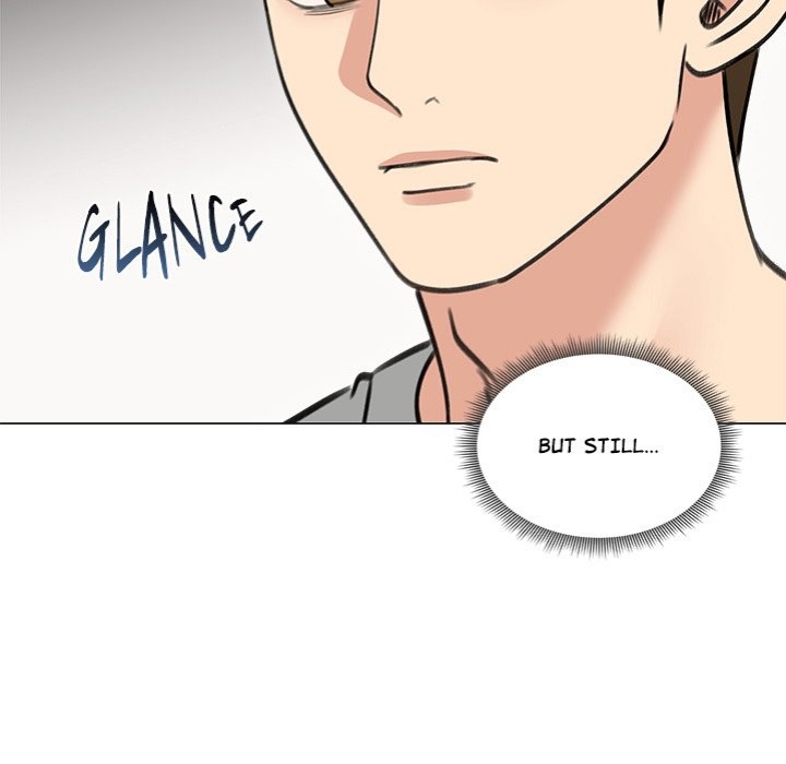 Runaway Wife Chapter 34 - Page 126