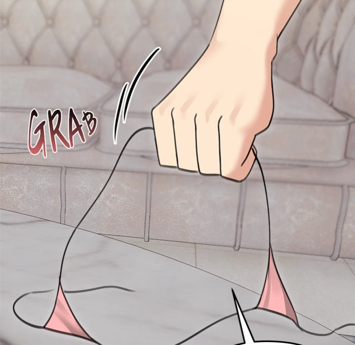 Runaway Wife Chapter 34 - Page 148