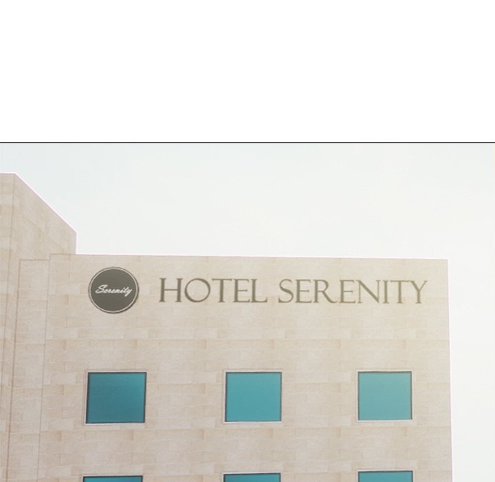 Runaway Wife Chapter 34 - Page 74