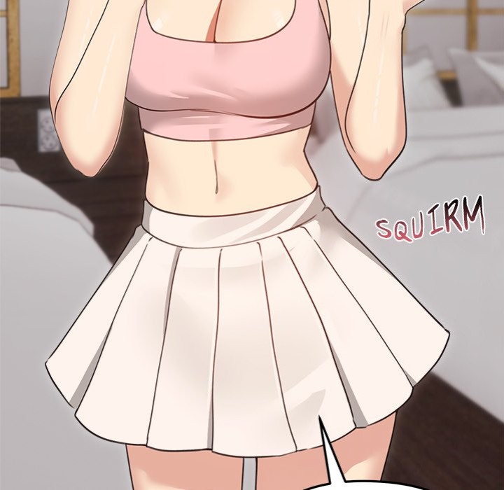 Runaway Wife Chapter 34 - Page 86