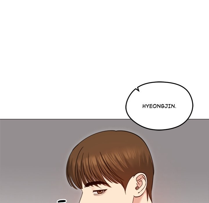 Runaway Wife Chapter 35 - Page 113