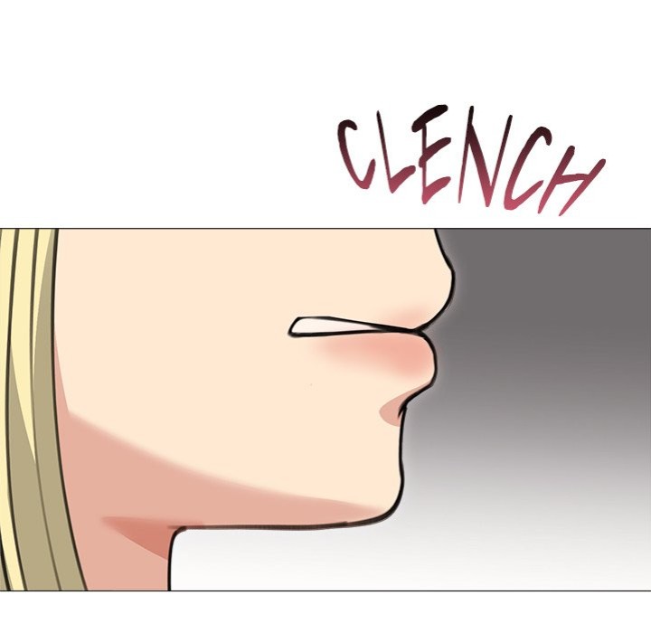 Runaway Wife Chapter 35 - Page 139