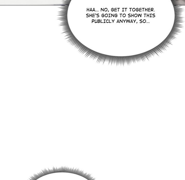 Runaway Wife Chapter 35 - Page 34