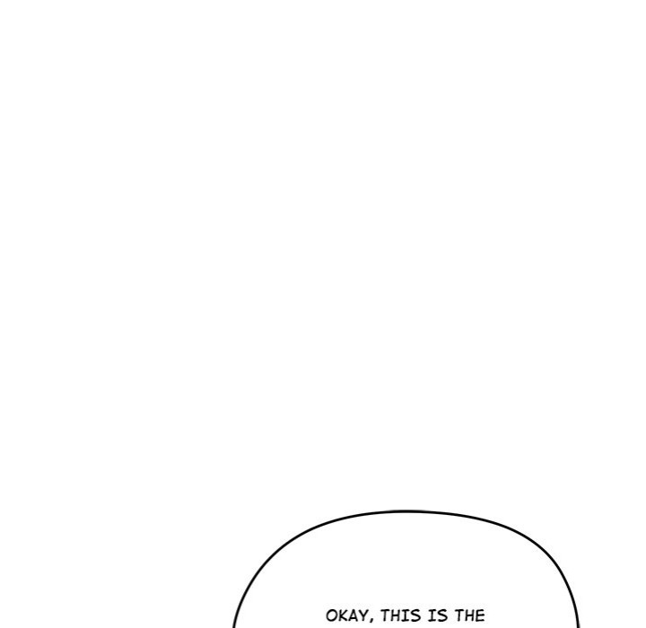 Runaway Wife Chapter 35 - Page 77