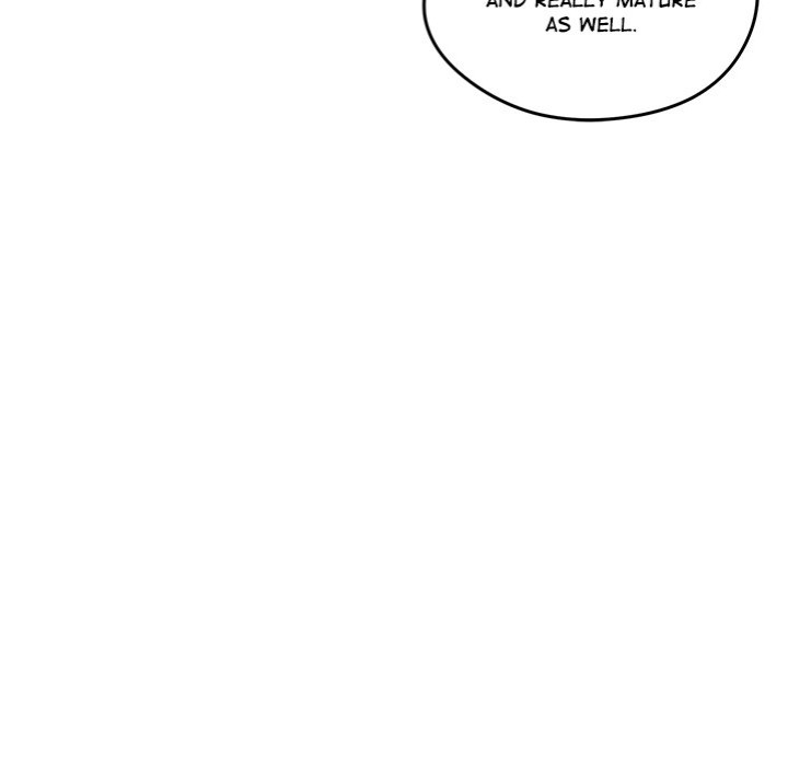 Runaway Wife Chapter 36 - Page 106