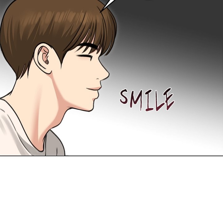 Runaway Wife Chapter 36 - Page 131