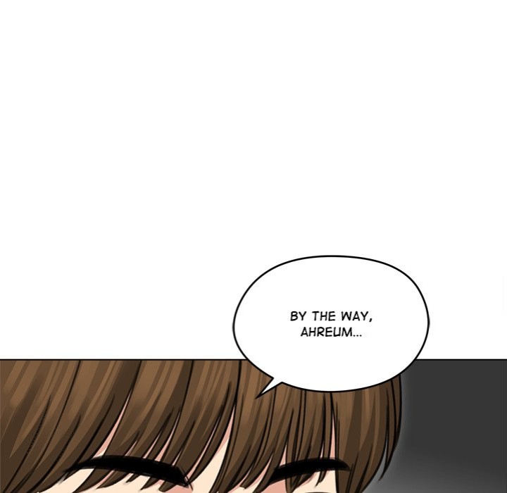 Runaway Wife Chapter 36 - Page 136