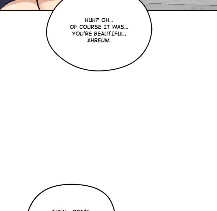 Runaway Wife Chapter 36 - Page 159