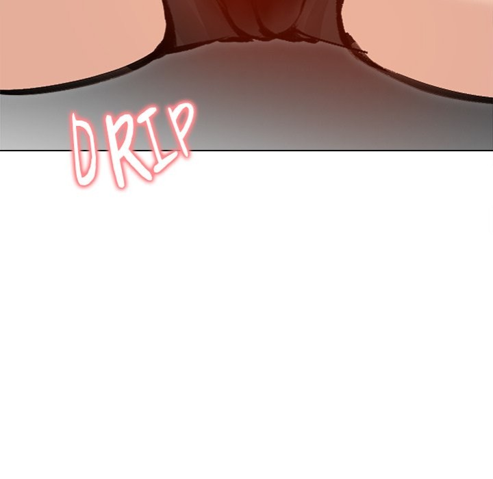 Runaway Wife Chapter 36 - Page 17