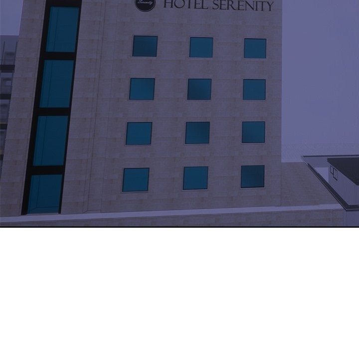 Runaway Wife Chapter 36 - Page 21