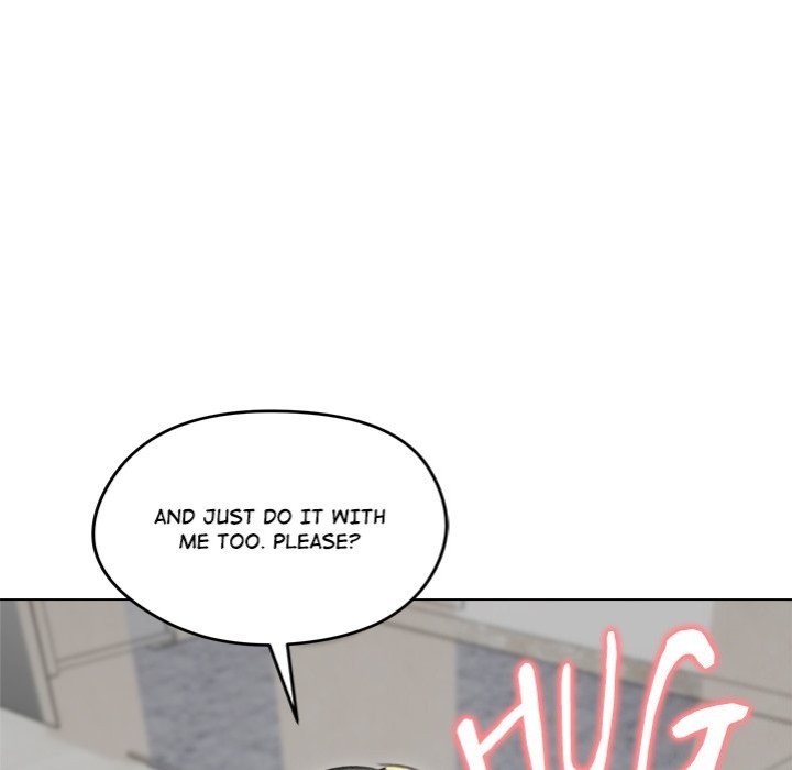 Runaway Wife Chapter 36 - Page 38
