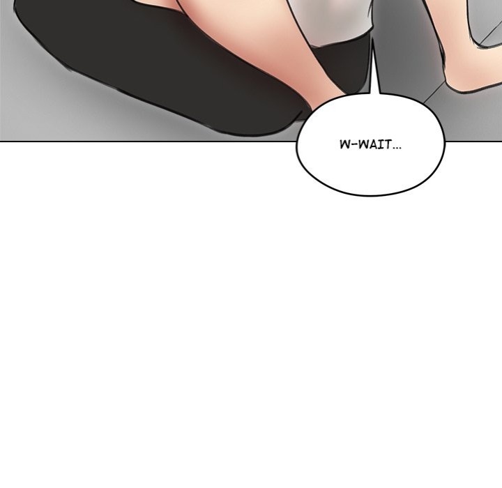 Runaway Wife Chapter 36 - Page 40