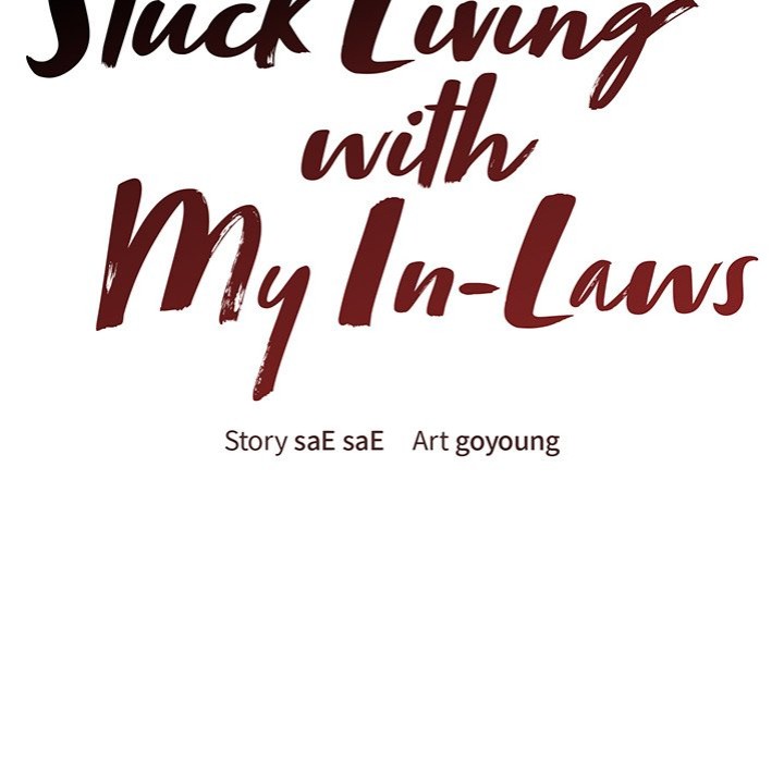 Runaway Wife Chapter 36 - Page 60