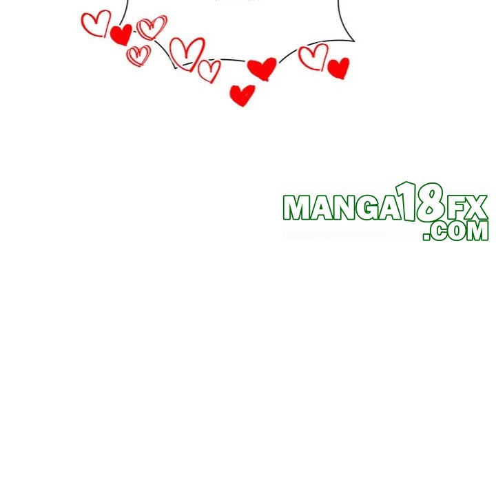 Runaway Wife Chapter 36 - Page 8