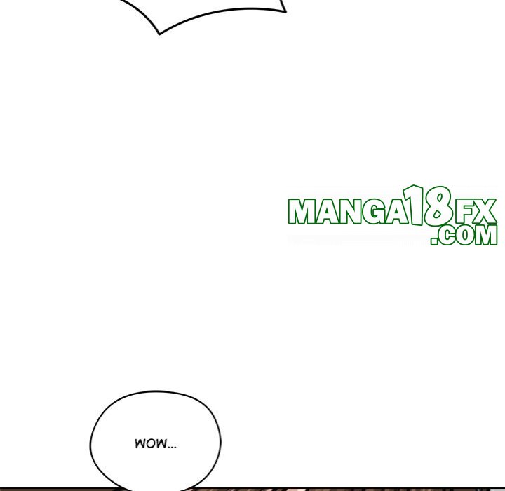 Runaway Wife Chapter 37 - Page 108