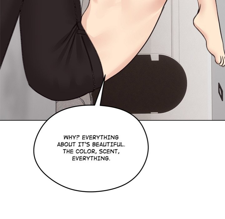 Runaway Wife Chapter 37 - Page 115