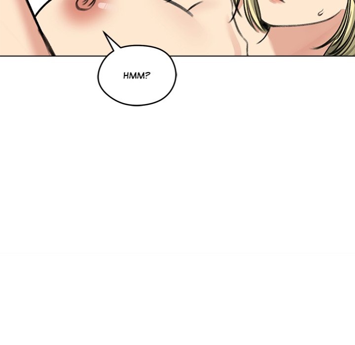 Runaway Wife Chapter 37 - Page 128