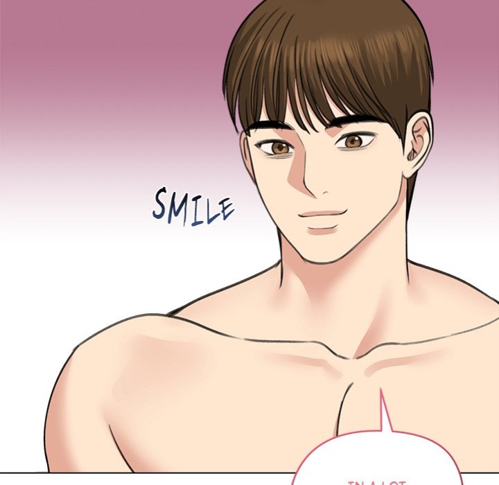 Runaway Wife Chapter 37 - Page 150