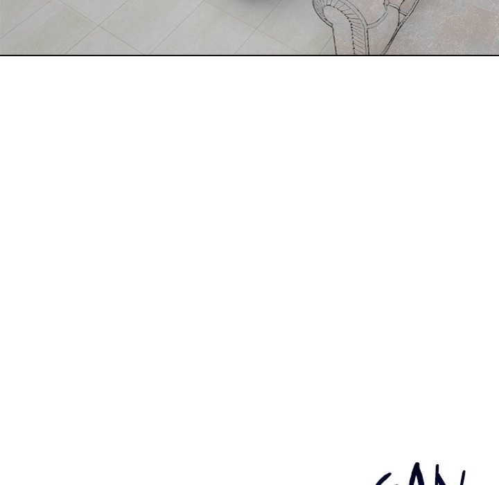 Runaway Wife Chapter 37 - Page 44