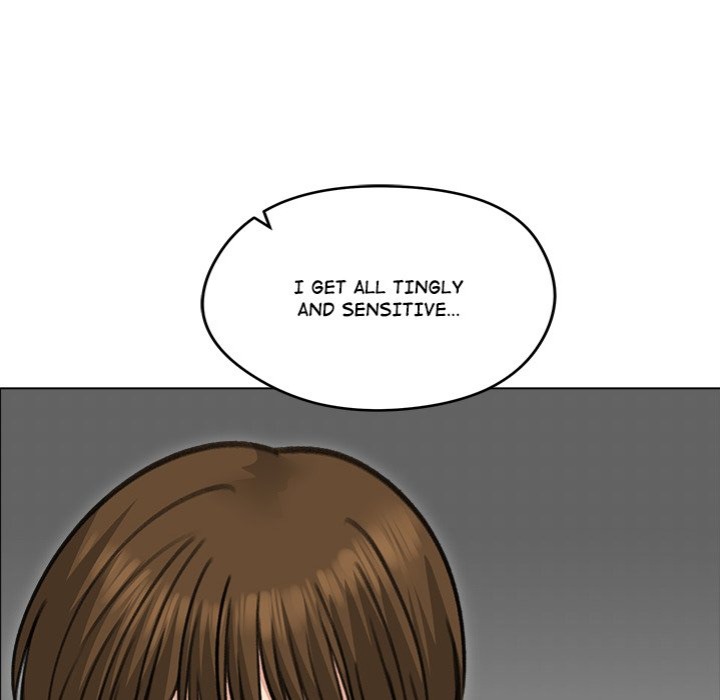Runaway Wife Chapter 38 - Page 125