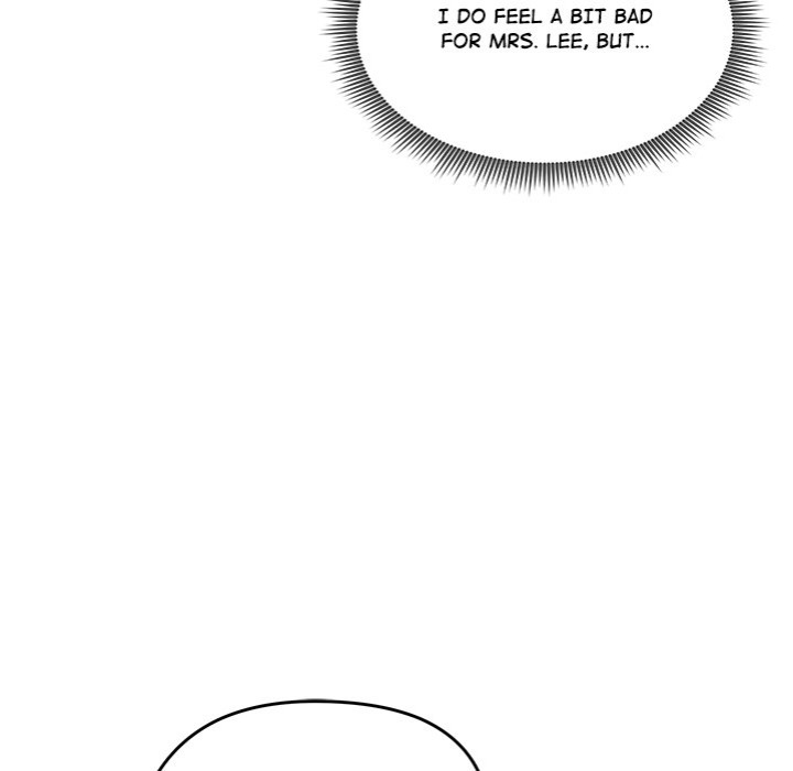 Runaway Wife Chapter 38 - Page 146