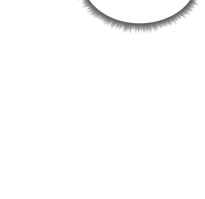 Runaway Wife Chapter 38 - Page 175