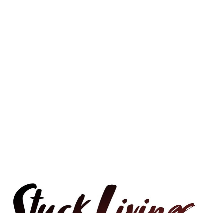 Runaway Wife Chapter 38 - Page 45