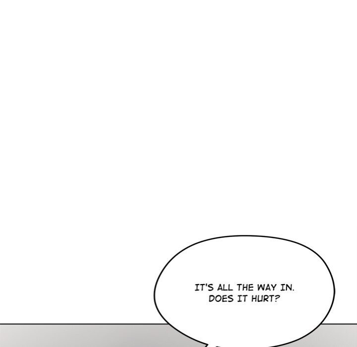 Runaway Wife Chapter 38 - Page 66