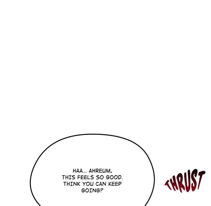 Runaway Wife Chapter 39 - Page 119