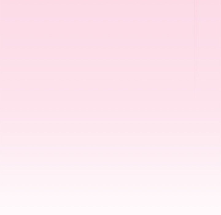 Runaway Wife Chapter 39 - Page 151