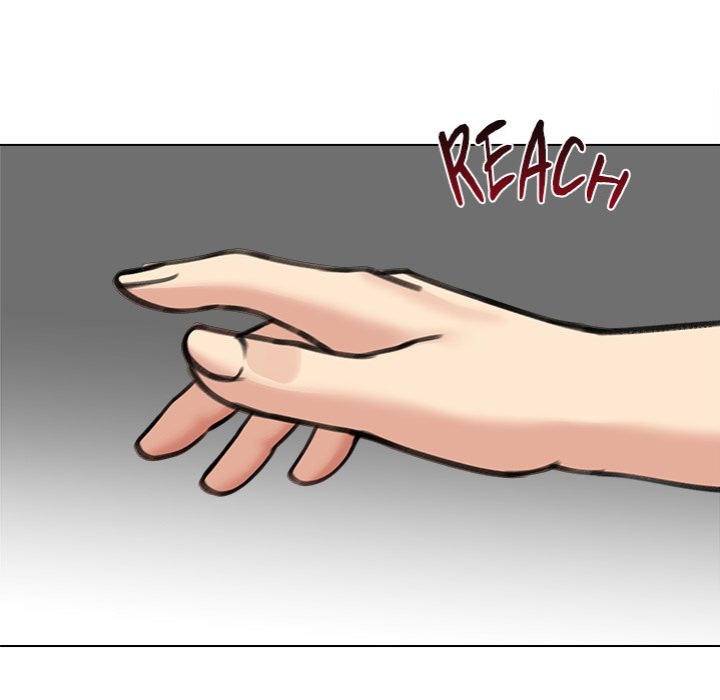 Runaway Wife Chapter 39 - Page 26