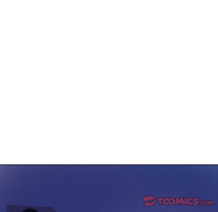 Runaway Wife Chapter 39 - Page 39