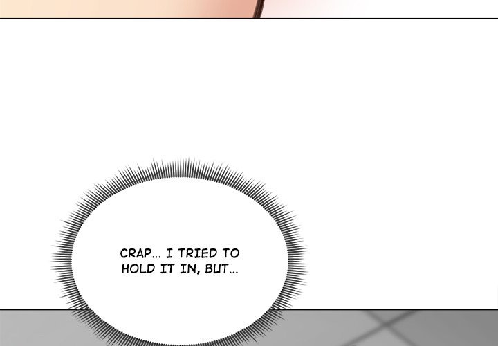 Runaway Wife Chapter 39 - Page 4